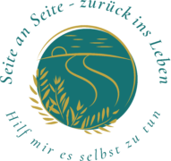 Logo transparent
